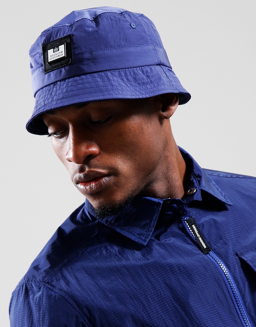 Penfield bucket hat sale
