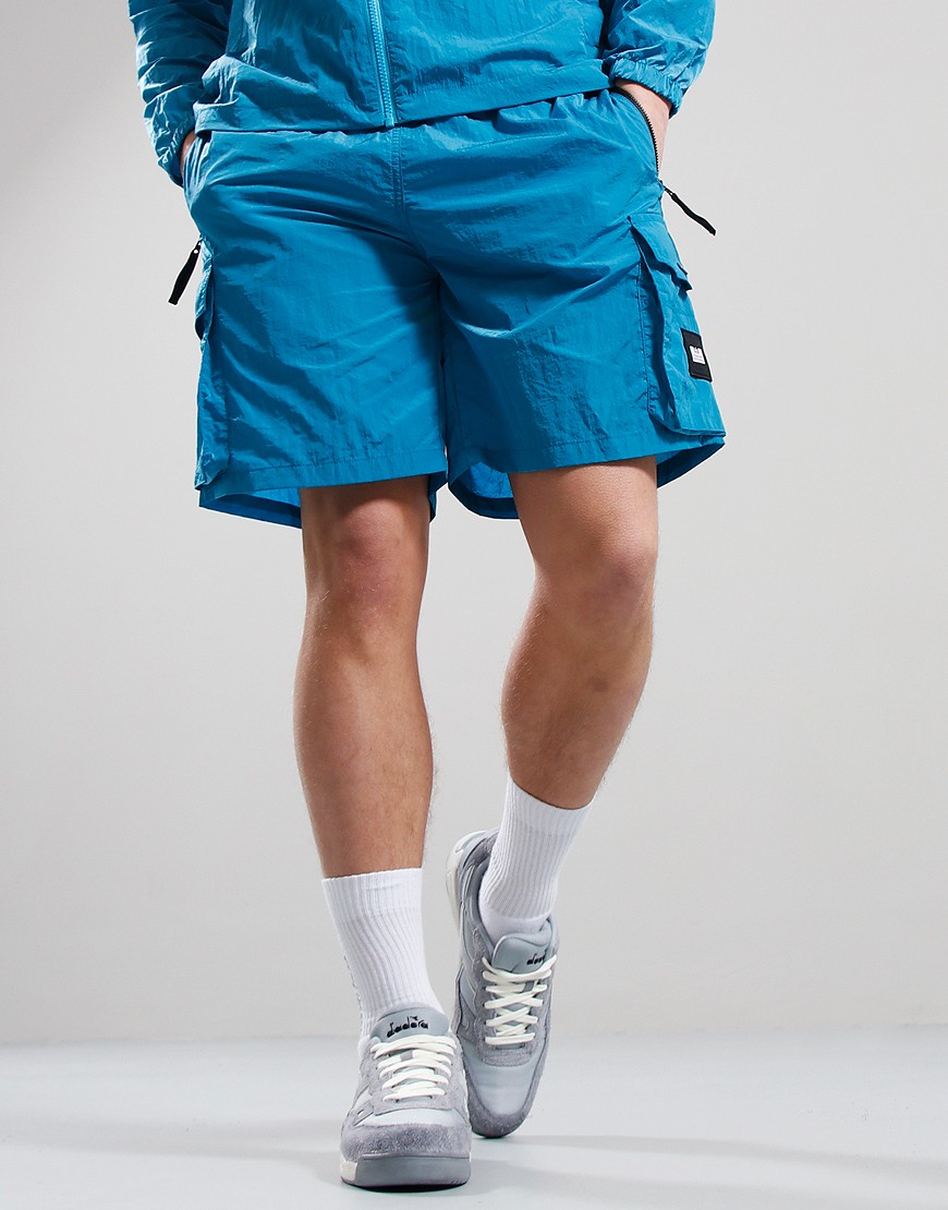 水着・ラッシュガード weekend offender/ swim shorts formen XS weekend offender/ swim shorts formen XS 水着・ラッシュガード