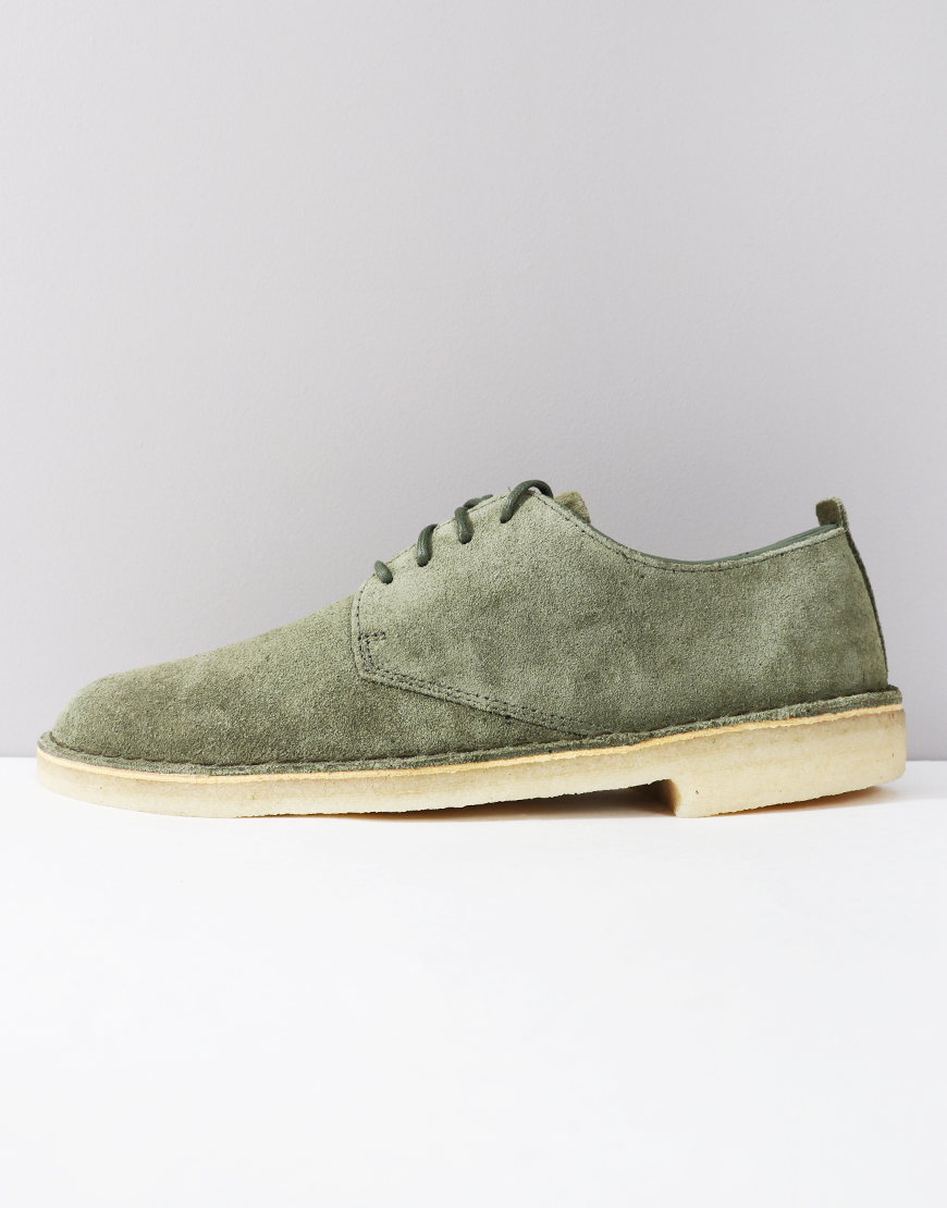 clarks shoes outlet sydney