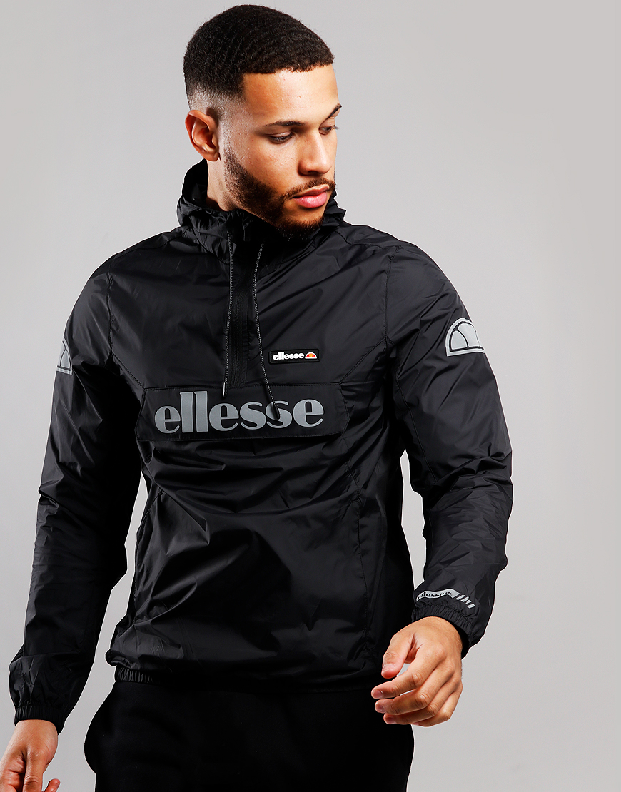 ellesse berto 2