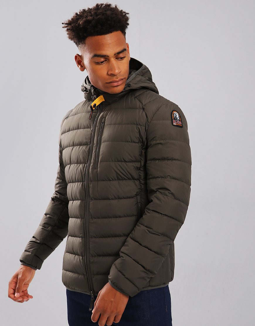 parajumpers last minute parajumpers last minute